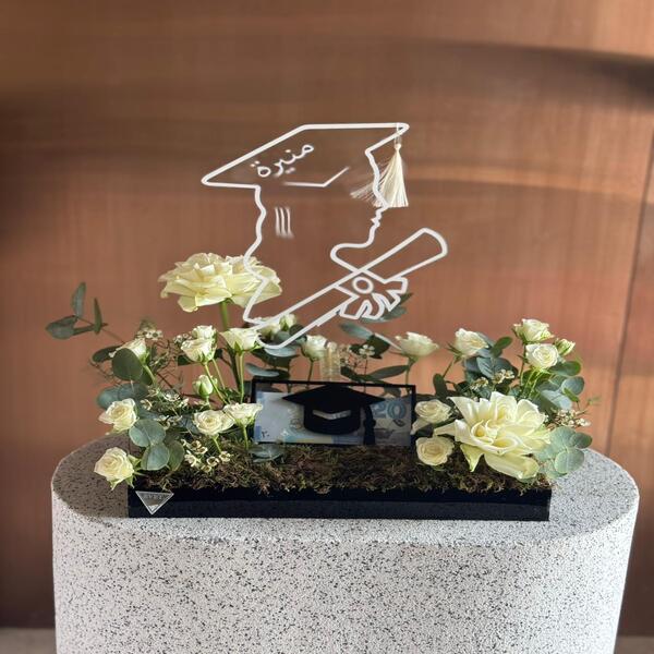 6b8d3c11_WhatsApp Image 2026-04-23 at 6.52.18 PM.jpeg